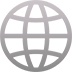�N�۾W(w��ng)�j(lu��)